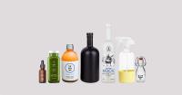 MC Glass bottle manufacturers image 2